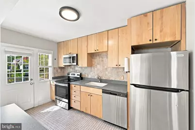 4430 14th Street NE, Washington, DC 20017 - Photo 17