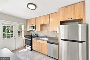 4430 14th St NE, Washington, DC 20017 - Photo 17