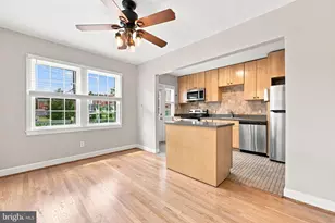 4430 14th St NE, Washington, DC 20017 - Photo 11