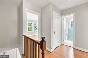 4430 14th St NE, Washington, DC 20017 - Photo 21