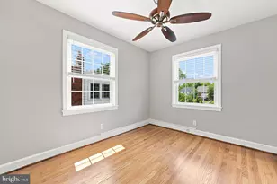 4430 14th St NE, Washington, DC 20017 - Photo 29