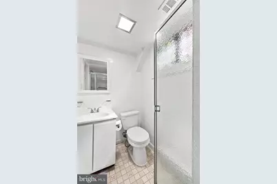 4430 14th Street NE, Washington, DC 20017 - Photo 35