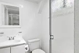 4430 14th St NE, Washington, DC 20017 - Photo 35