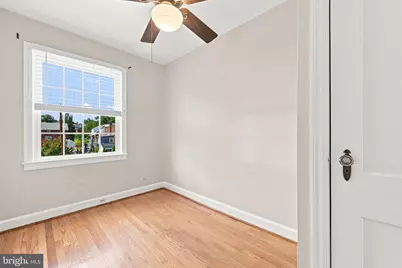 4430 14th Street NE, Washington, DC 20017 - Photo 31