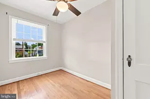 4430 14th St NE, Washington, DC 20017 - Photo 31