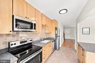 4430 14th St NE, Washington, DC 20017 - Photo 15