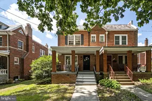 4430 14th St NE, Washington, DC 20017 - Photo 3