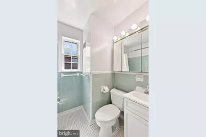 4430 14th Street NE, Washington, DC 20017 - Photo 27