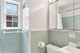 4430 14th St NE, Washington, DC 20017 - Photo 27