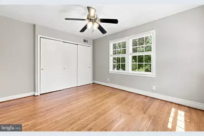 4430 14th Street NE, Washington, DC 20017 - Photo 25