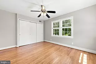 4430 14th St NE, Washington, DC 20017 - Photo 25