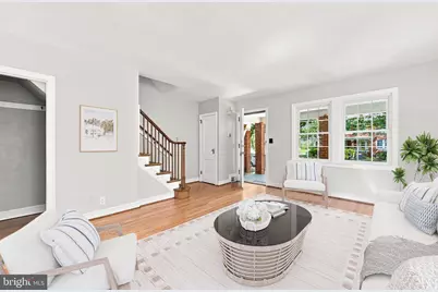 4430 14th Street NE, Washington, DC 20017 - Photo 7