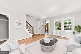 4430 14th St NE, Washington, DC 20017 - Photo 7