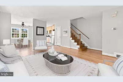 4430 14th Street NE, Washington, DC 20017 - Photo 5
