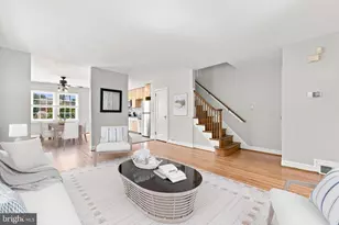 4430 14th St NE, Washington, DC 20017 - Photo 5