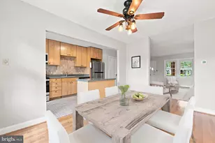 4430 14th St NE, Washington, DC 20017 - Photo 9