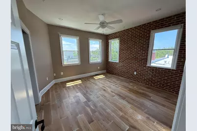 1804 Independence Avenue SE #2, Washington, DC 20003 - Photo 7
