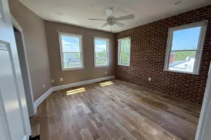 1804 Independence Ave SE, Washington, DC 20003 - Photo 7
