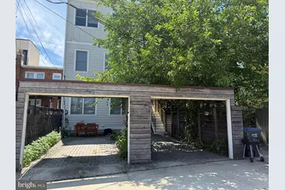 1804 Independence Avenue SE #2, Washington, DC 20003 - Photo 13