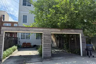 1804 Independence Ave SE, Washington, DC 20003 - Photo 13