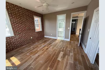 1804 Independence Avenue SE #2, Washington, DC 20003 - Photo 5