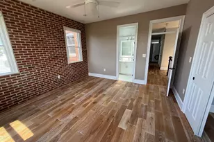 1804 Independence Ave SE, Washington, DC 20003 - Photo 5