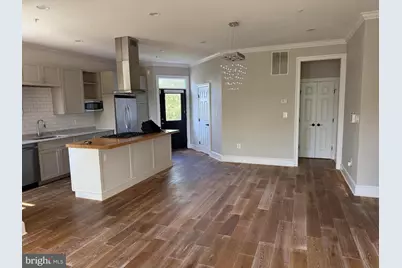1804 Independence Avenue SE #2, Washington, DC 20003 - Photo 3