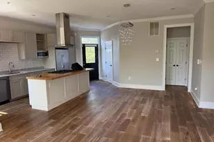 1804 Independence Ave SE, Washington, DC 20003 - Photo 3