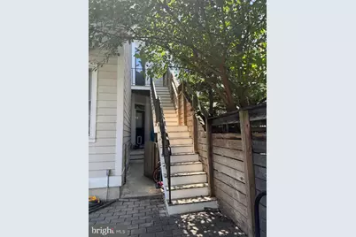 1804 Independence Avenue SE #2, Washington, DC 20003 - Photo 11
