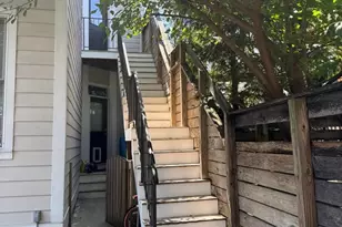 1804 Independence Ave SE, Washington, DC 20003 - Photo 11