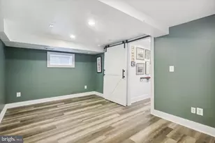 1407 Shepherd St NW, Washington, DC 20011 - Photo 23