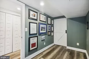 1407 Shepherd St NW, Washington, DC 20011 - Photo 25