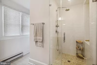 1407 Shepherd Street NW, Washington, DC 20011 - Photo 13