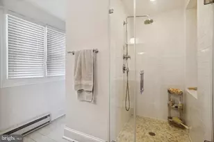 1407 Shepherd St NW, Washington, DC 20011 - Photo 13