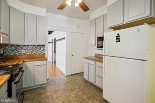 1407 Shepherd St NW, Washington, DC 20011 - Photo 7