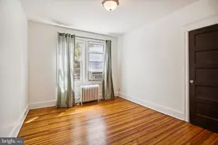 1407 Shepherd St NW, Washington, DC 20011 - Photo 15
