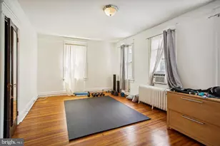 1407 Shepherd St NW, Washington, DC 20011 - Photo 17