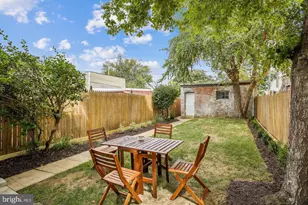 1407 Shepherd St NW, Washington, DC 20011 - Photo 27
