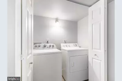 82 Q Street NW #84B, Washington, DC 20001 - Photo 9