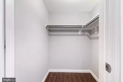 82 Q Street NW #84B, Washington, DC 20001 - Photo 17