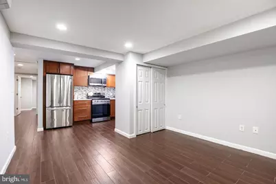 82 Q Street NW #84B, Washington, DC 20001 - Photo 11