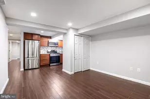 82 Q St NW, Washington, DC 20001 - Photo 11