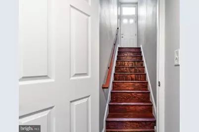82 Q Street NW #84B, Washington, DC 20001 - Photo 19
