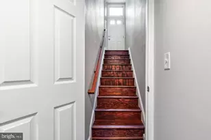 82 Q St NW, Washington, DC 20001 - Photo 19