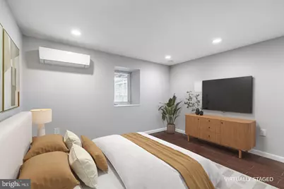 82 Q Street NW #84B, Washington, DC 20001 - Photo 15