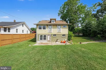3047 Douglas Street NE, Washington, DC 20018 - Photo 25