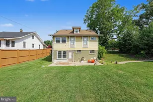 3047 Douglas St NE, Washington, DC 20018 - Photo 25