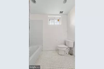 3047 Douglas Street NE, Washington, DC 20018 - Photo 17