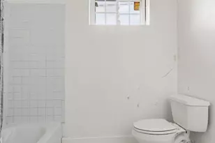 3047 Douglas St NE, Washington, DC 20018 - Photo 17
