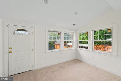 3047 Douglas Street NE, Washington, DC 20018 - Photo 9
